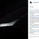 Illustration for article titled That Helmet Company With The Fancy HUD Is Using Instagram To Alienate The Last Of Its Fans
